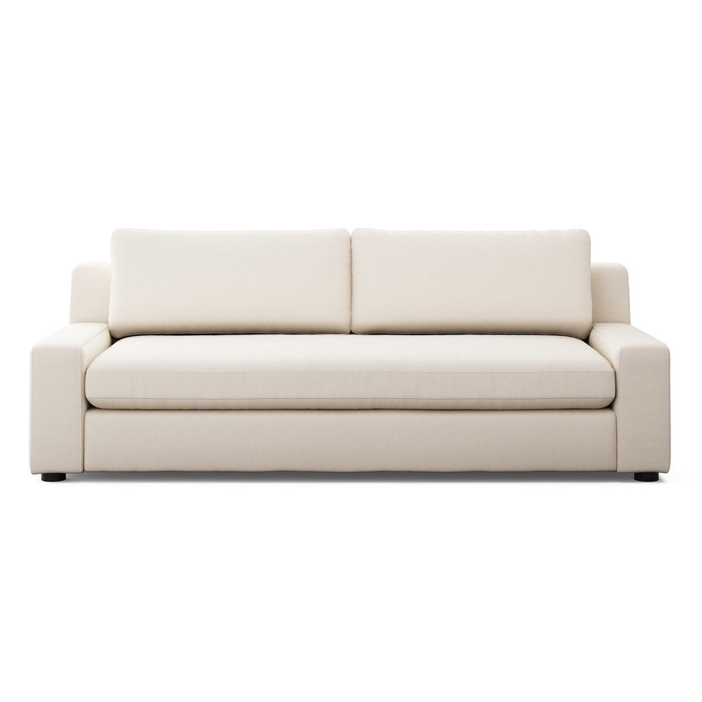 Yelena Sofa - Sage InteriorsFour HandsSofa