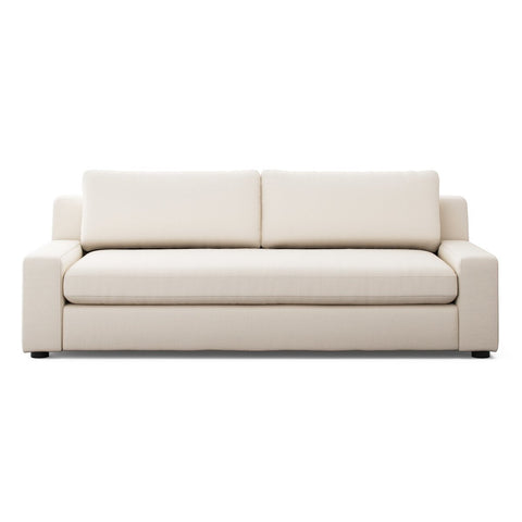 Yelena Sofa - Sage InteriorsFour HandsSofa