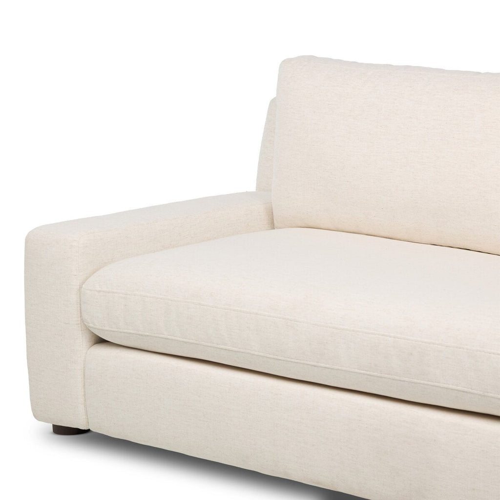 Yelena Sofa - Sage InteriorsFour HandsSofa