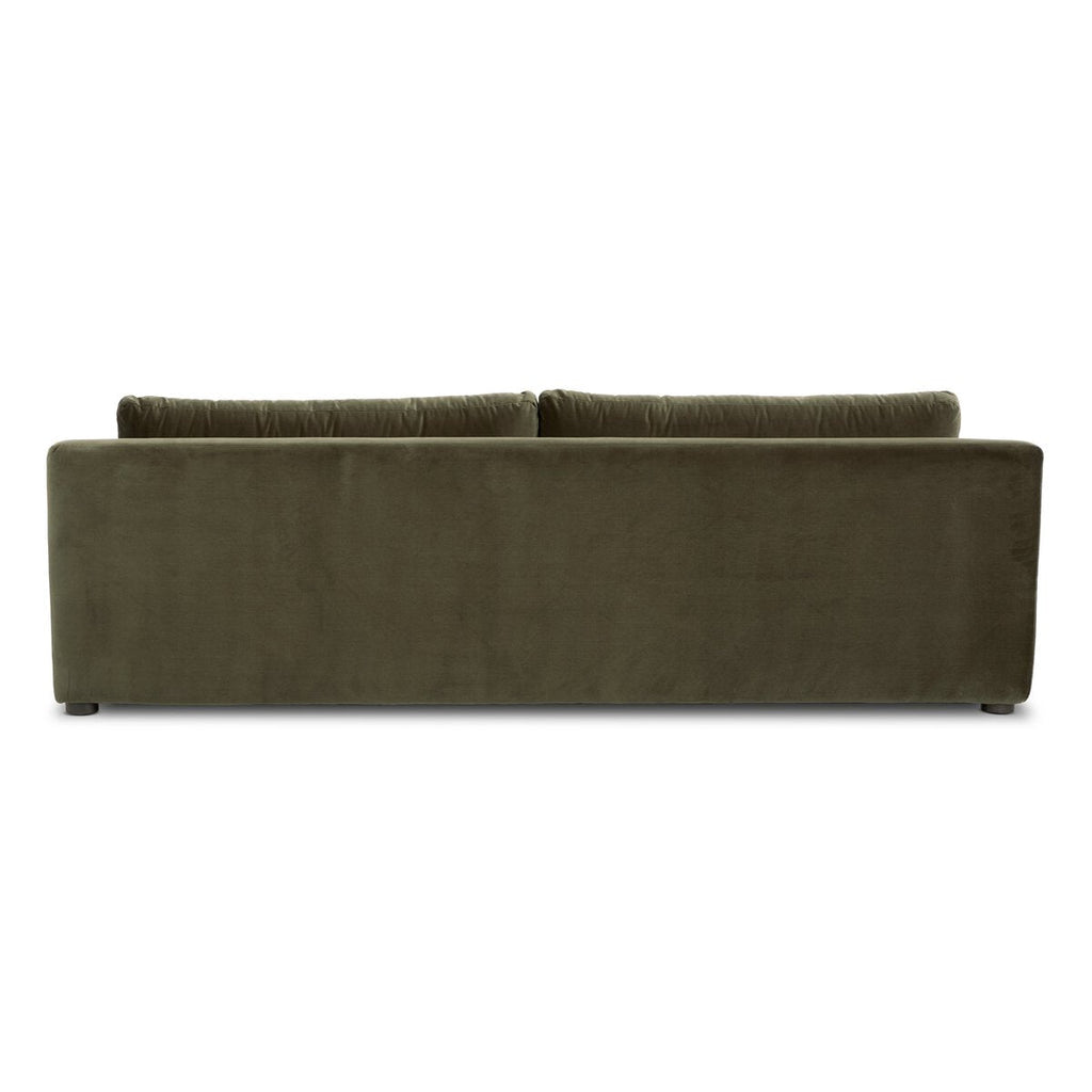 Yelena Sofa - Sage InteriorsFour HandsSofa