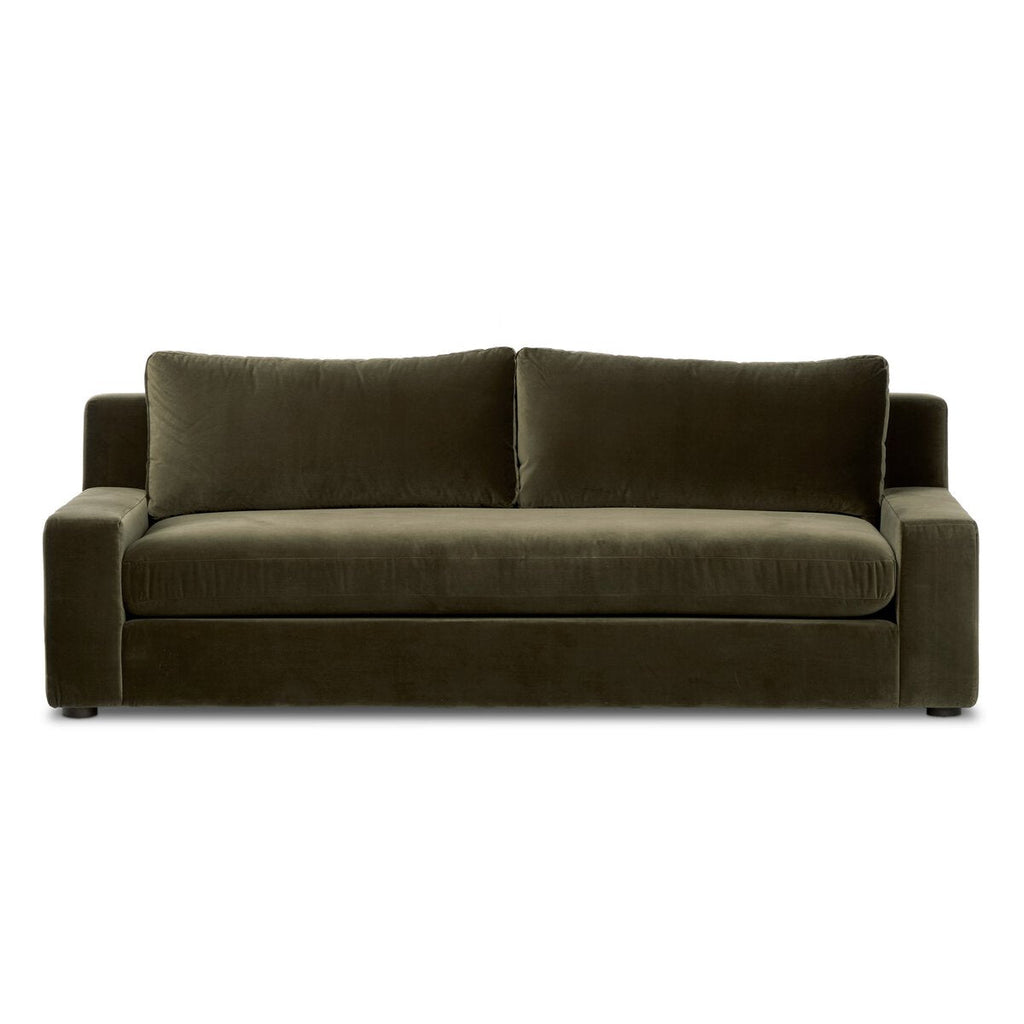 Yelena Sofa - Sage InteriorsFour HandsSofa