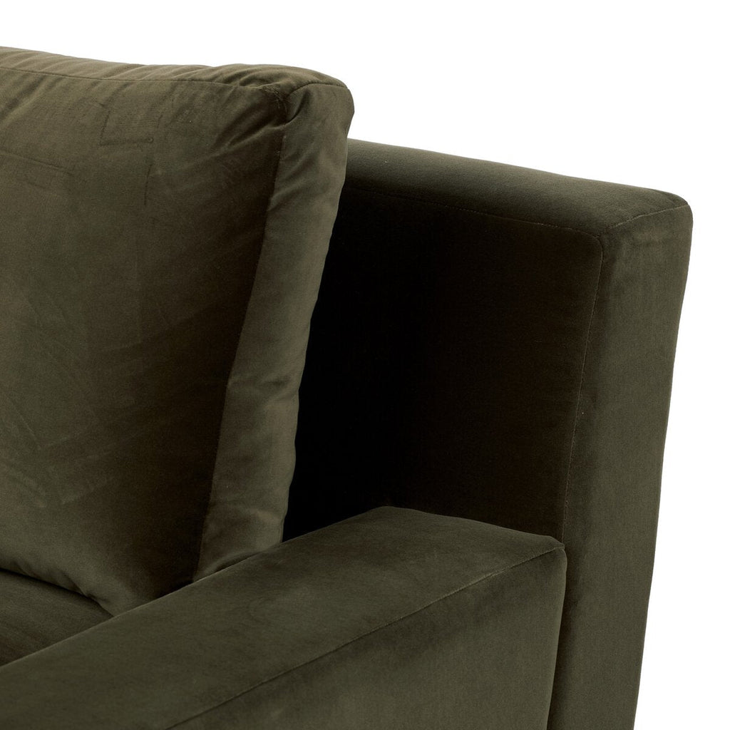 Yelena Sofa - Sage InteriorsFour HandsSofa