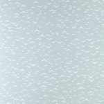Yukutori Wallpaper - Sage InteriorsFarrow & BallWallpaper