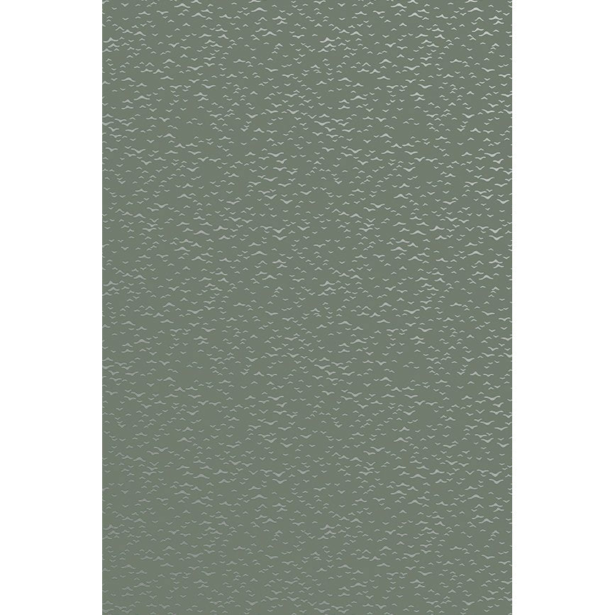 Yukutori Wallpaper - Sage InteriorsFarrow & BallWallpaper