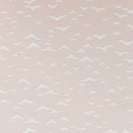 Yukutori Wallpaper - Sage InteriorsFarrow & BallWallpaper