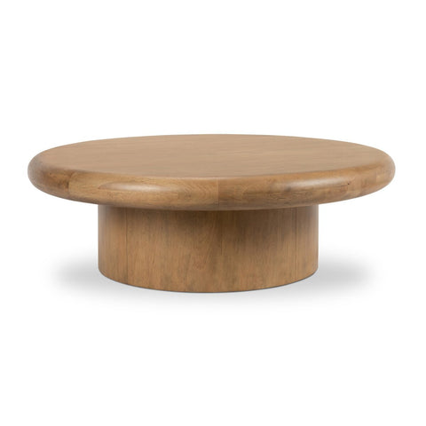 Zach Large Coffee Table - Sage InteriorsFour Handscoffee table