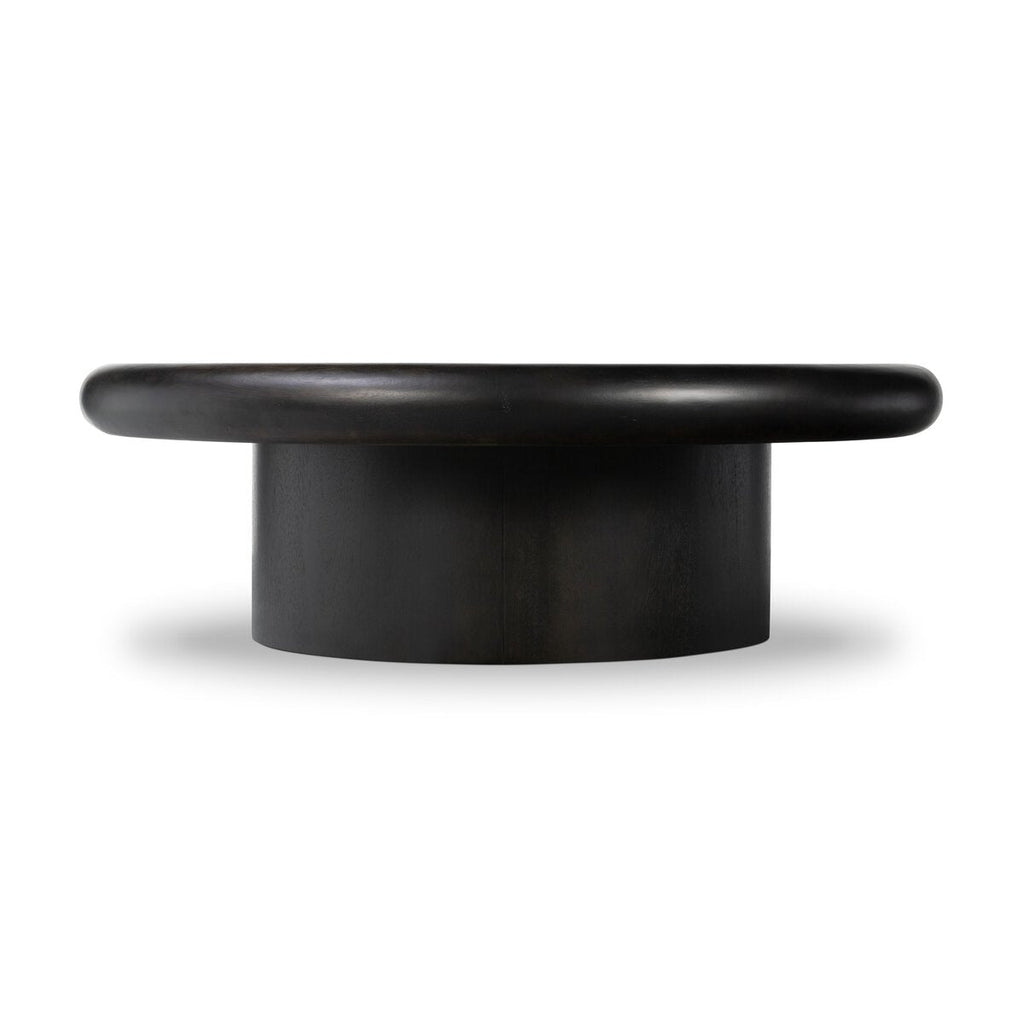 Zach Large Coffee Table - Sage InteriorsFour Handscoffee table