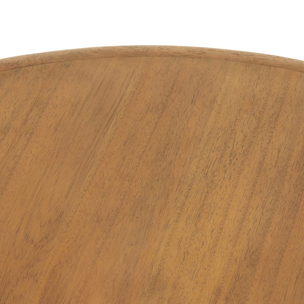 Zach Large Coffee Table - Sage InteriorsFour Handscoffee table