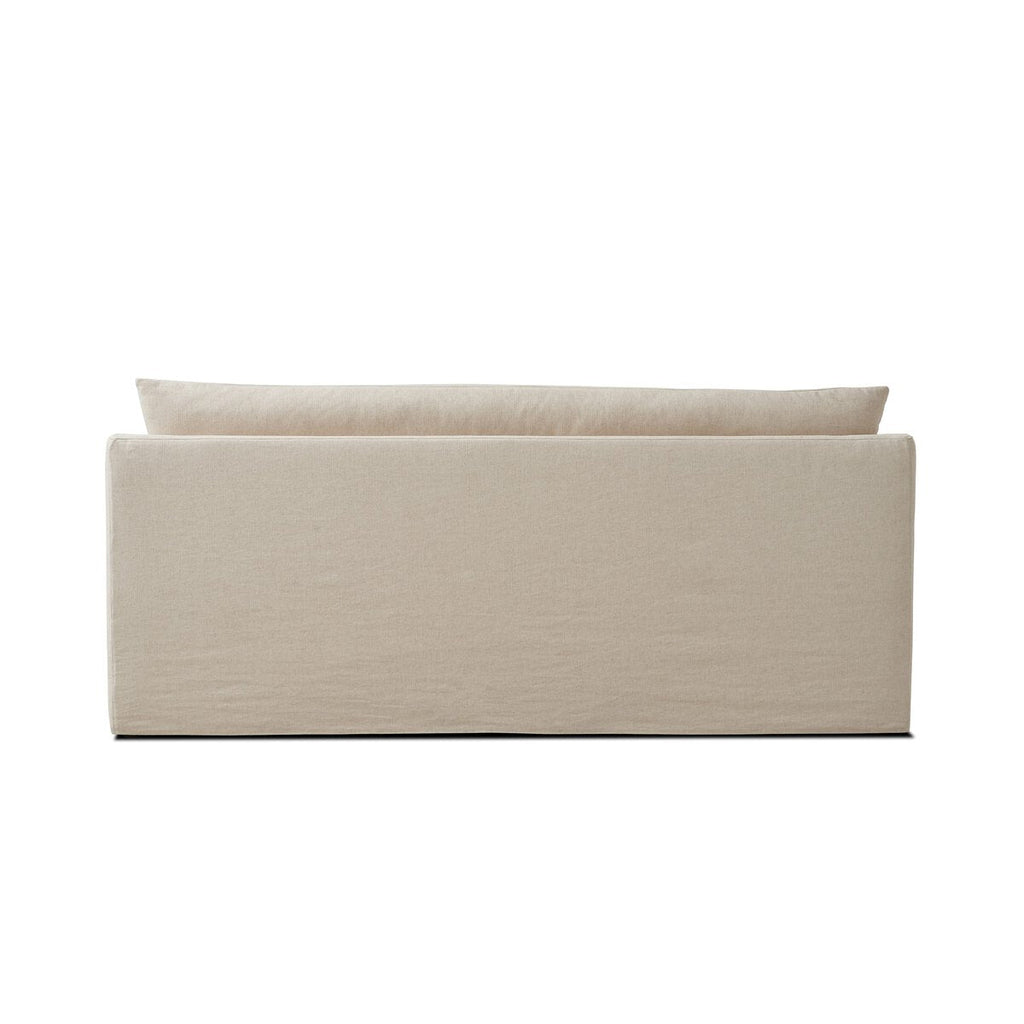 Zadie Sofa - 88" - Sage InteriorsFour HandsSofa