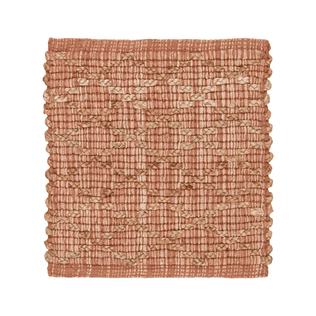Zealand Cecil Spanish Villa Rug - Sage InteriorsJaipur LivingRug