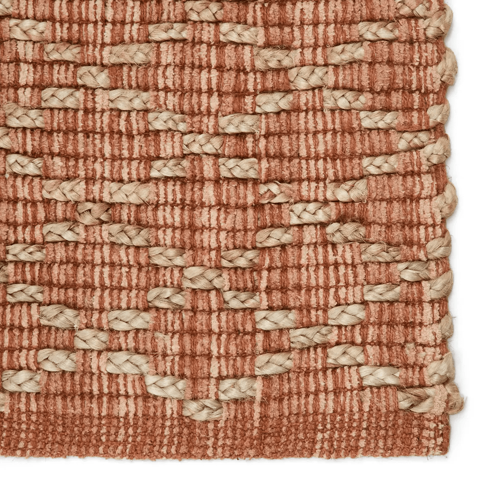 Zealand Cecil Spanish Villa Rug - Sage InteriorsJaipur LivingRug