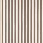 Closet Stripe Wallpaper