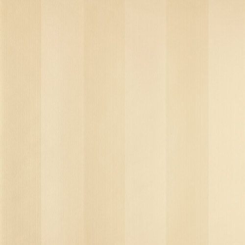 Plain Stripe Wallpaper