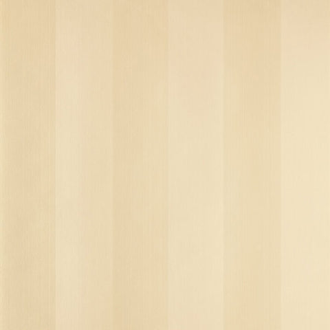 Plain Stripe Wallpaper