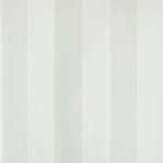 Plain Stripe Wallpaper