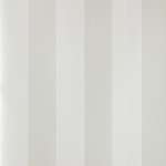 Plain Stripe Wallpaper