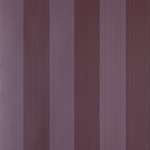 Plain Stripe Wallpaper