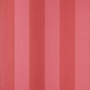 Plain Stripe Wallpaper