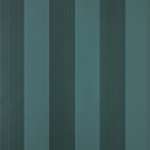 Plain Stripe Wallpaper