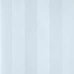 Plain Stripe Wallpaper