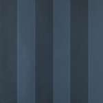 Plain Stripe Wallpaper