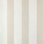 Plain Stripe Wallpaper