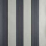 Plain Stripe Wallpaper