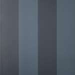 Broad Stripe Wallpaper - Sage InteriorsFarrow & BallWallpaper
