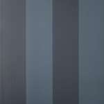 Broad Stripe Wallpaper