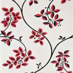 Ringwold Wallpaper - Sage InteriorsFarrow & BallWallpaper