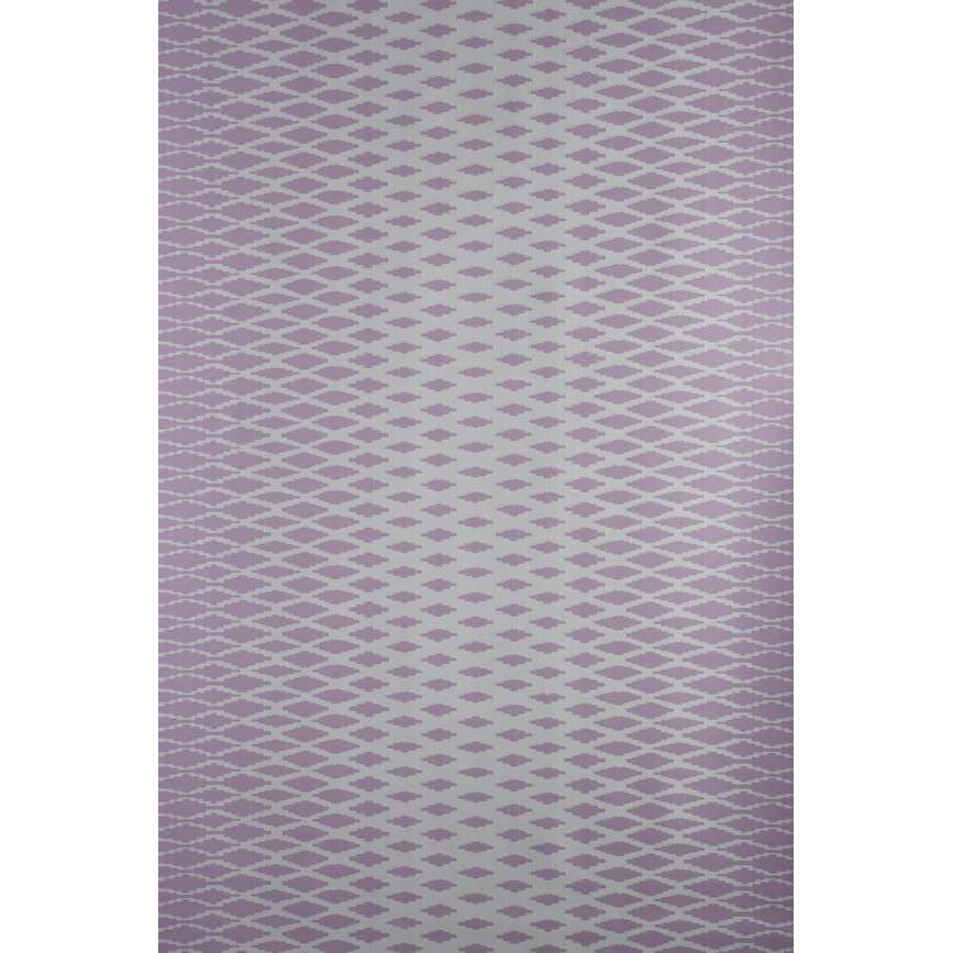 Lattice Wallpaper