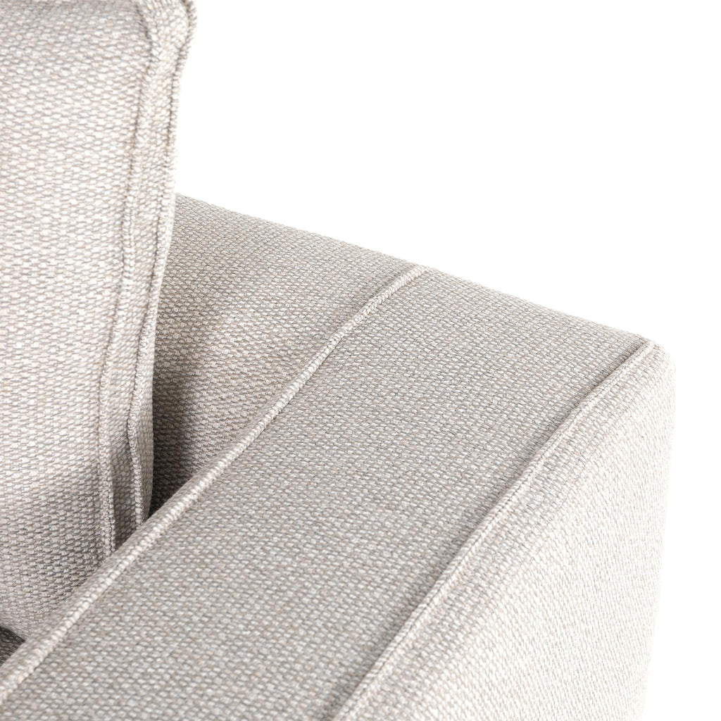 Seabrook Sofa