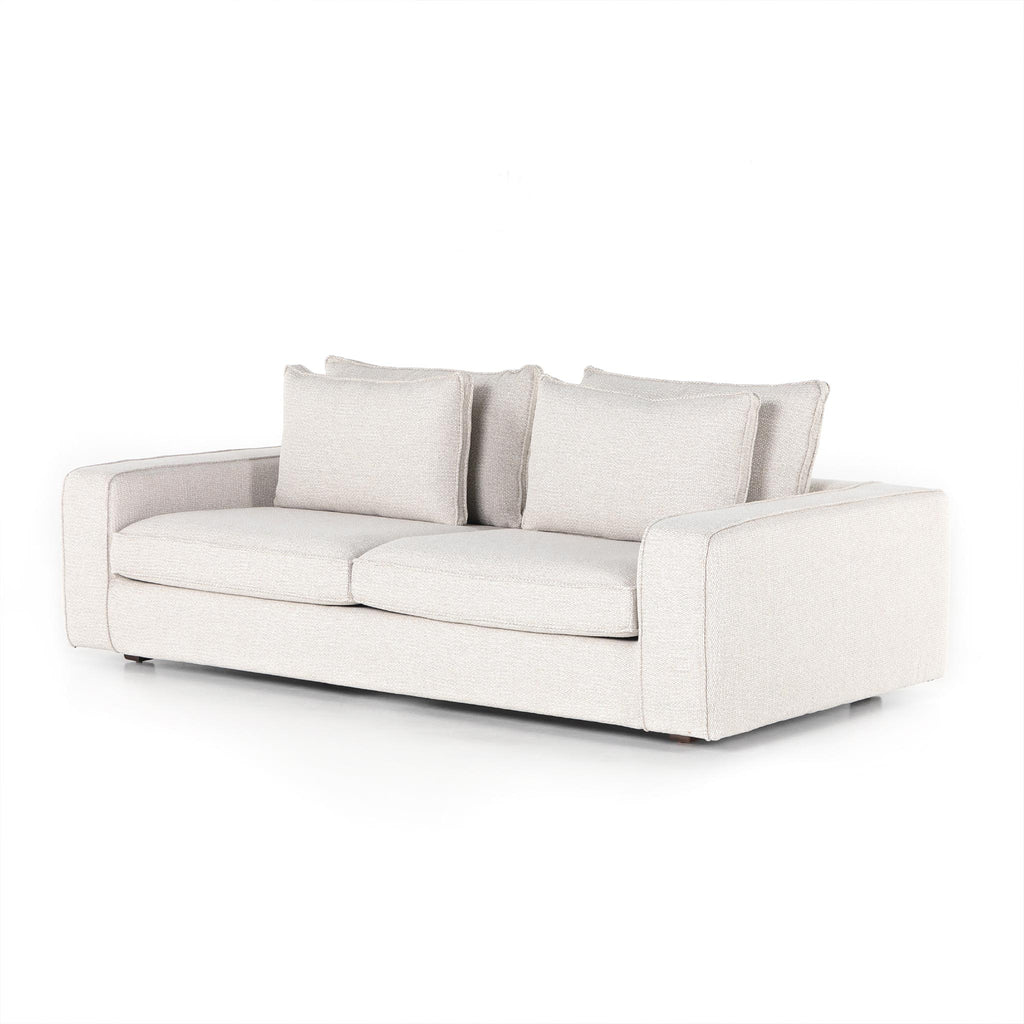 Seabrook Sofa