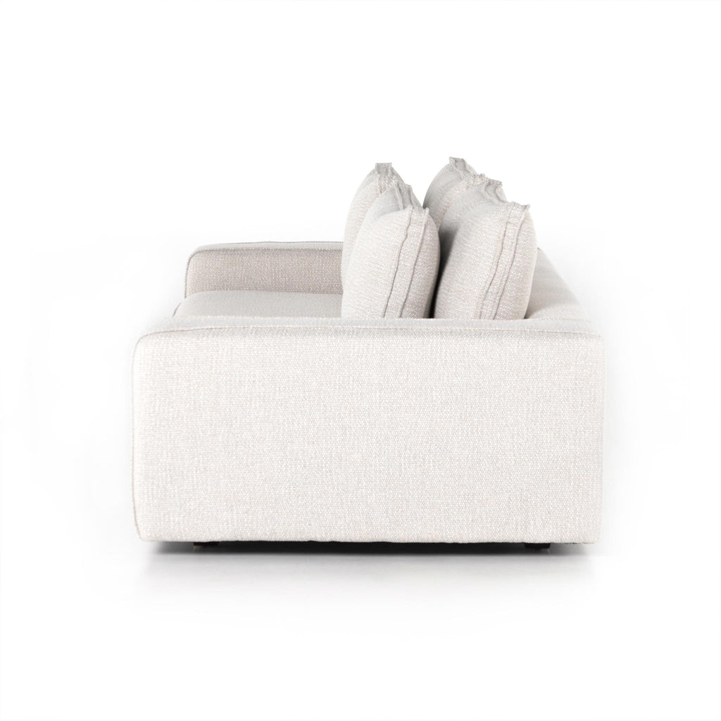Seabrook Sofa