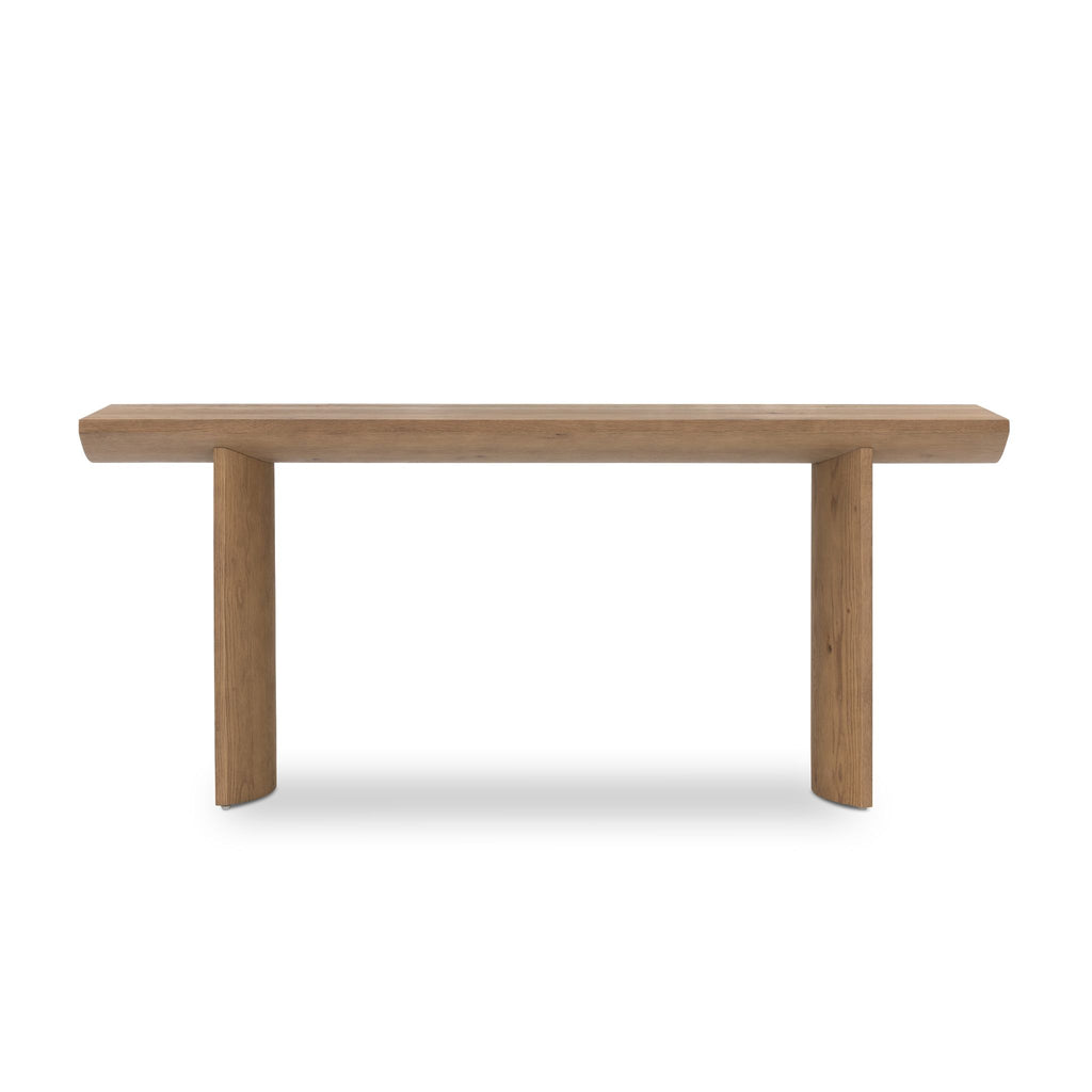 Margret Console Table