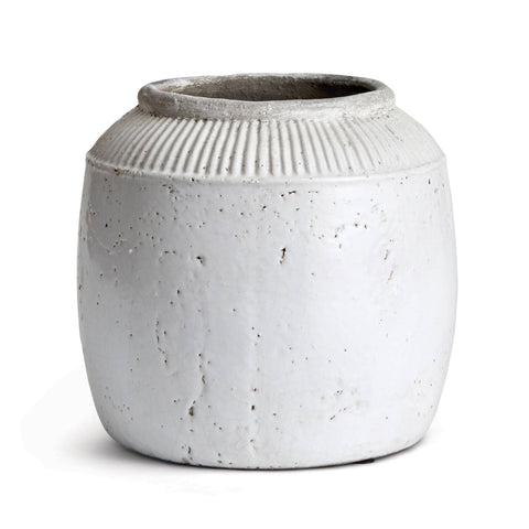 Etruia Jar, Large