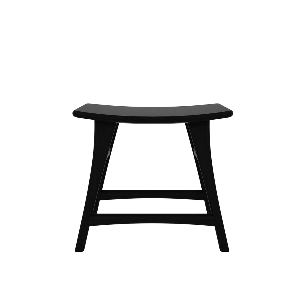 Osso Stool Delivered to you Sooner