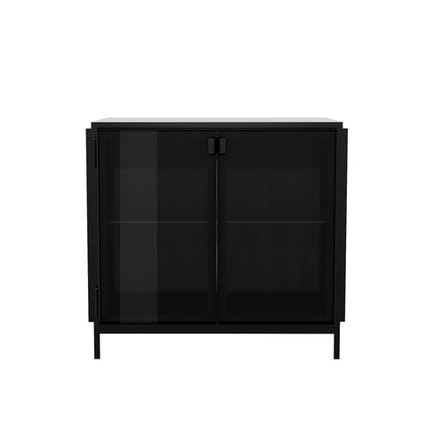 Anders Sideboard Delivered to you Sooner