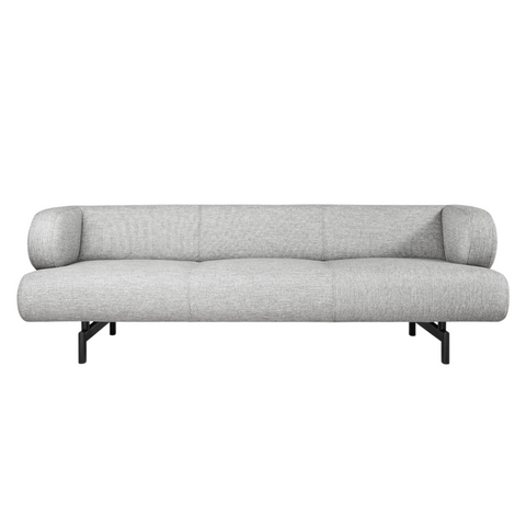 Soren Sofa