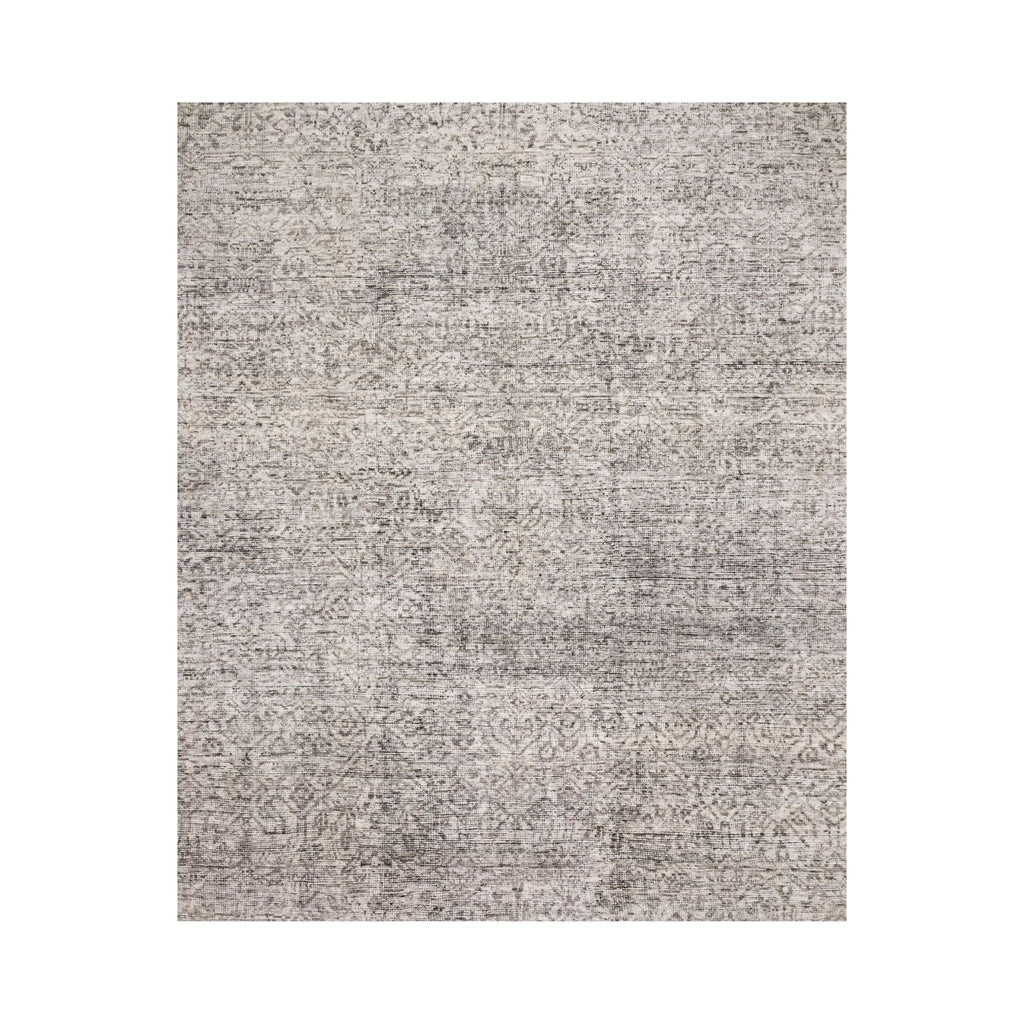 Amara Ivory/Taupe Rug