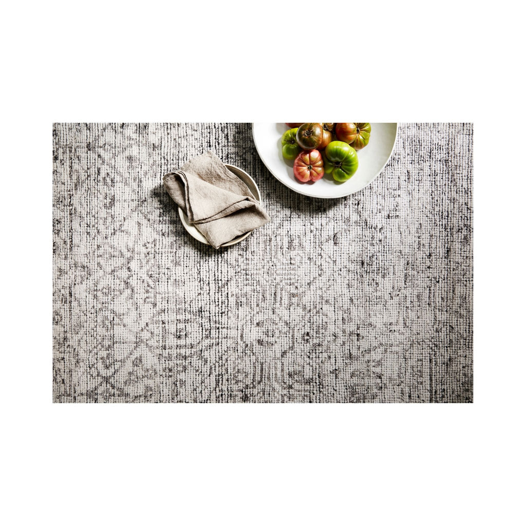 Amara Ivory/Taupe Rug
