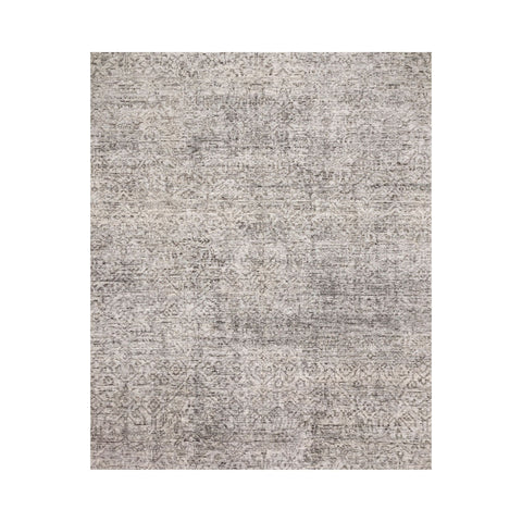 Amara Ivory/Taupe Rug