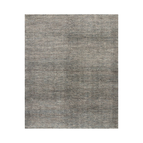 Amara Natural/Slate Rug