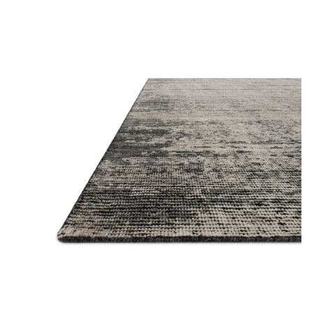 Amara Silver/Dk Grey Rug