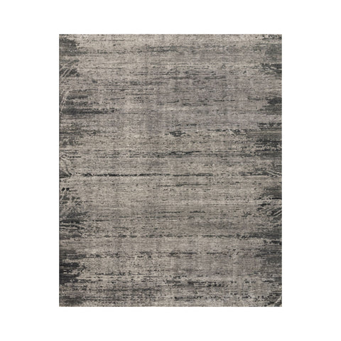 Amara Silver/Dk Grey Rug