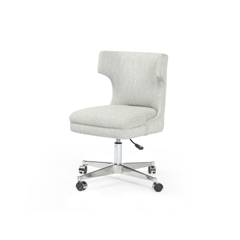 Carter Desk Chair