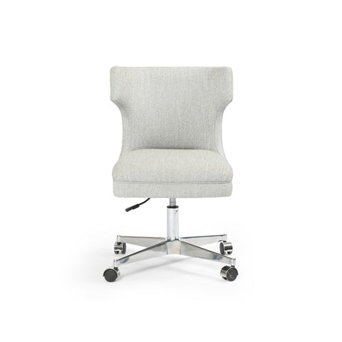 Carter Desk Chair