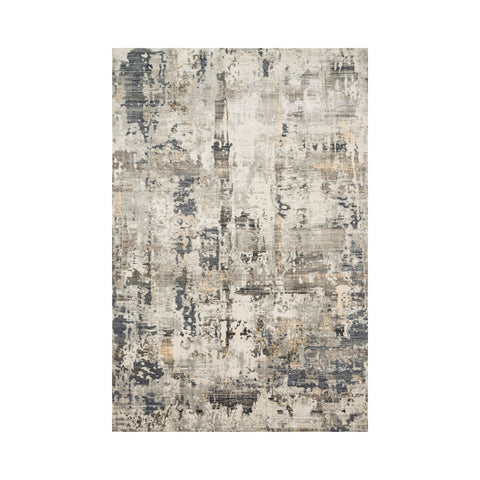 Cascade Ivory/Natural Rug