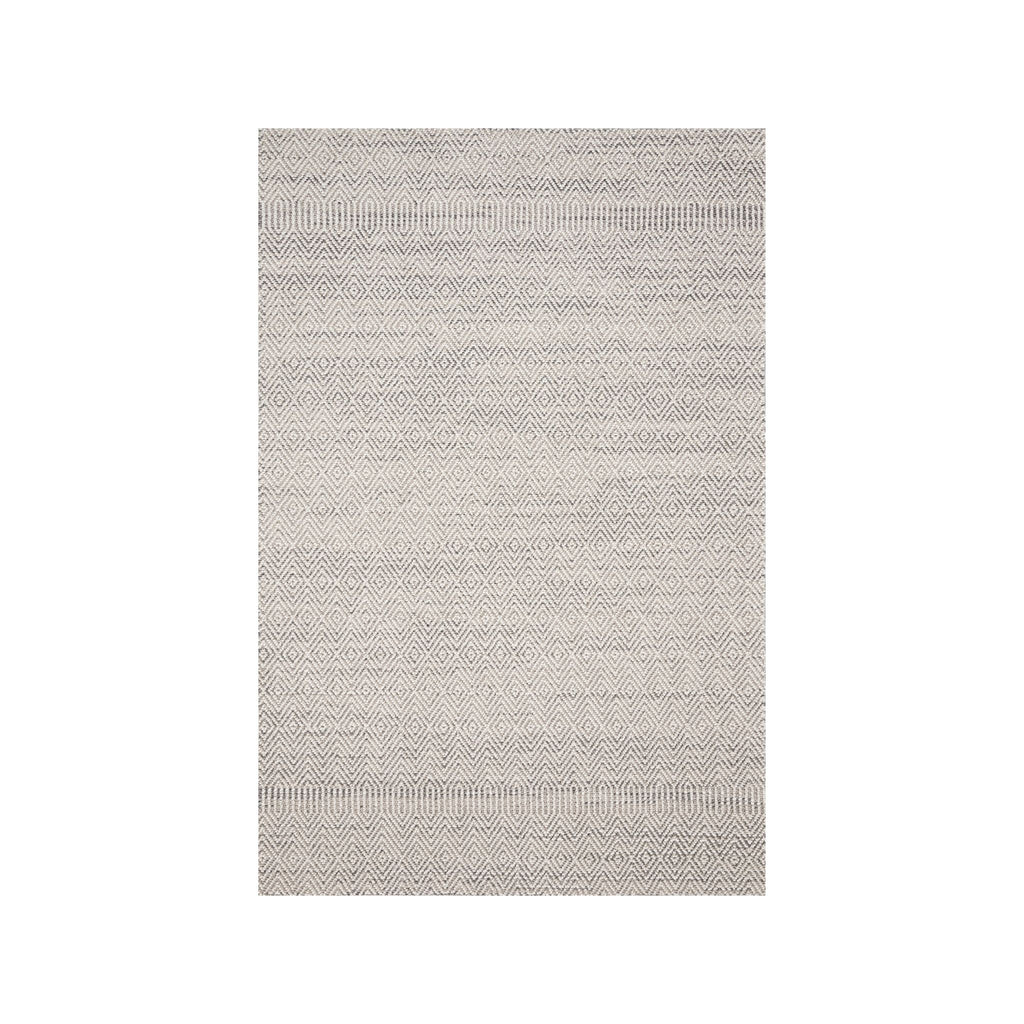 Cole Grey/Bone Rug