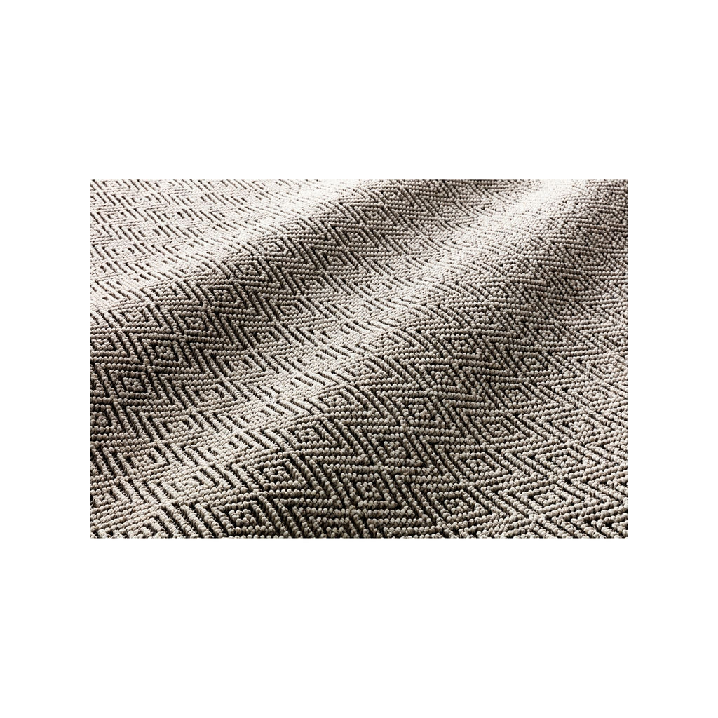 Cole Grey/Bone Rug